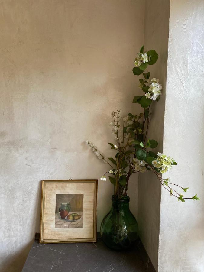 Casa Mar - B&B - Terracina Exterior photo