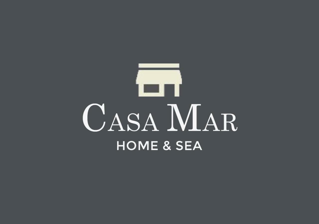 Casa Mar - B&B - Terracina Exterior photo